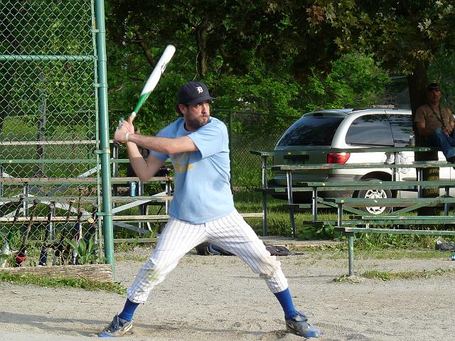 Sasser 05-15-12 084.JPG